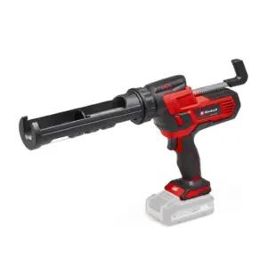 Einhell akuga kassetipüstol TE-SG 18/10 Li-Solo Power X-Change (18 V