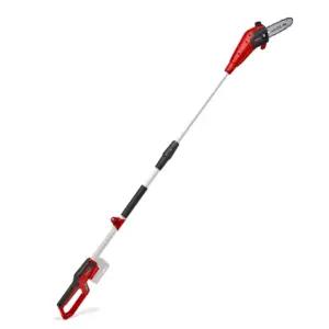 Einhell akuga kettsaag GC-LC 18/20 Li T-Solo Power X-Change (Li-Ion