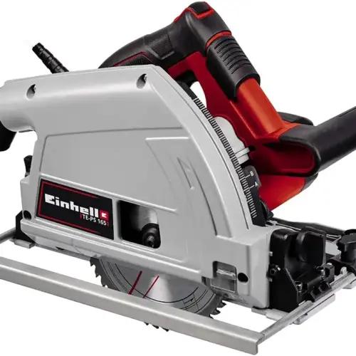 Einhell süvistav saag TE-PS 165 (1 200 W
