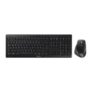 CHERRY STREAM DESKTOP COMFORT