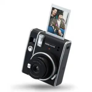 instax Mini 40™ Must
