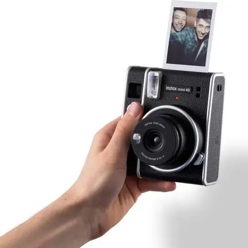 instax Mini 40™ Must