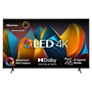 Hisense 43E7NQ 108 cm (43 tolli) teler