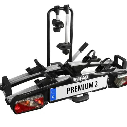 EUFAB 11521 rattahoidja PREMIUM 2