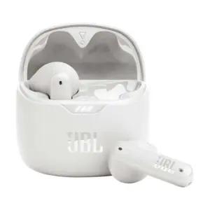 JBL Tune Flex TWS – Veekindlad