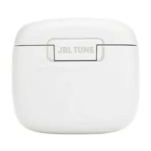 JBL Tune Flex TWS – Veekindlad