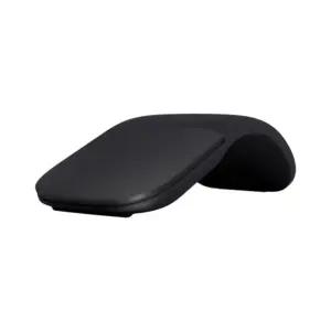 Microsoft Surface Arc hiir