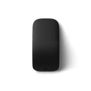 Microsoft Surface Arc hiir