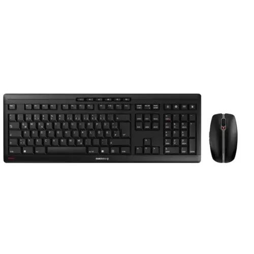 CHERRY STREAM DESKTOP RECHARGE