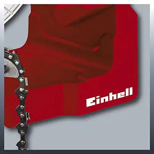 Einhell GC-CS 235 E ketiteritaja (235 W