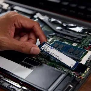 Kingston NV3 NVMe PCIe 4.0 Sisemine SSD 2TB M.2 2280-SNV3S/2000G