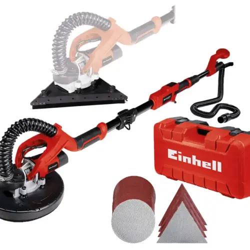 Einhell kuivseinilihvija TE-DW 225 X (750 W