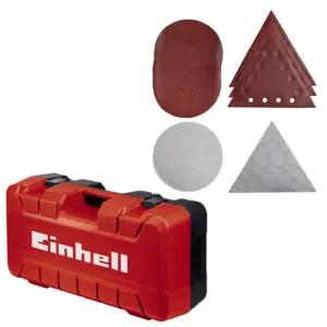 Einhell kuivseinilihvija TE-DW 225 X (750 W