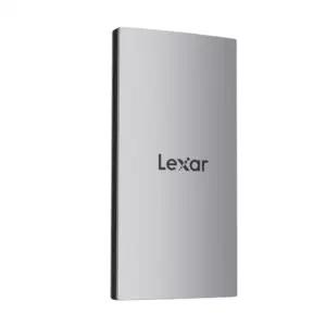 Lexar ES3 Väline SSD 1TB