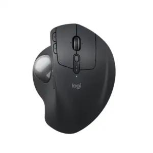 Logitech MX Ergo S täiustatud juhtmevaba Trackball-hiir