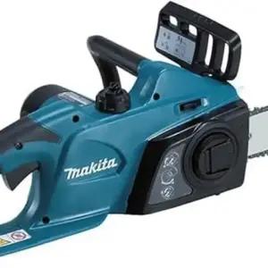 Makita UC3541A kettsaag 35 cm