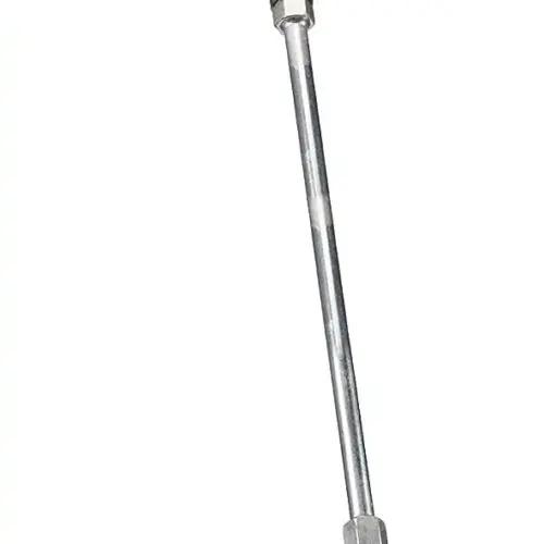 Einhell värvi- ja mördisegisti TC-MX 1400-2 E (1400 W
