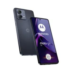 Motorola Moto g84 5G (6