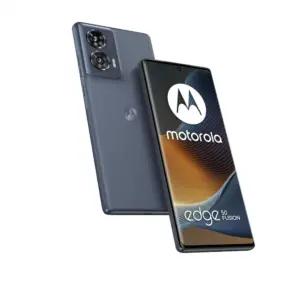 Motorola Moto Edge50 Fusion nutitelefon (6