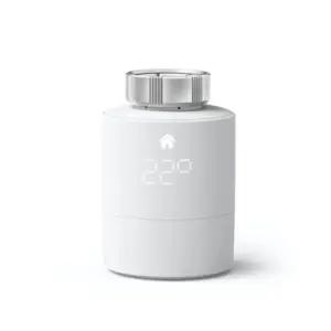 tado° nutikas radiaatoritermostaat – Wifi lisaseade