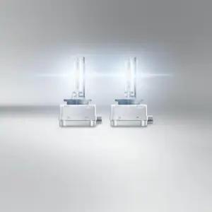 OSRAM XENARC NIGHT BREAKER 220