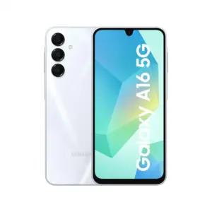 Samsung Galaxy A16 5G nutitelefon lepinguvaba