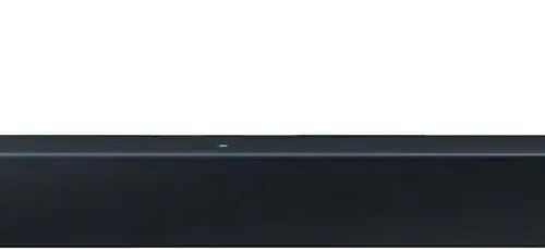Samsung HW-C410G 2.0-kanaliline C-Soundbar