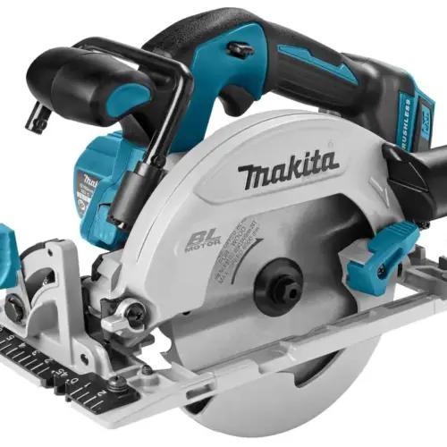Makita DHS680Z akutoitega käsiketassaag 57 mm