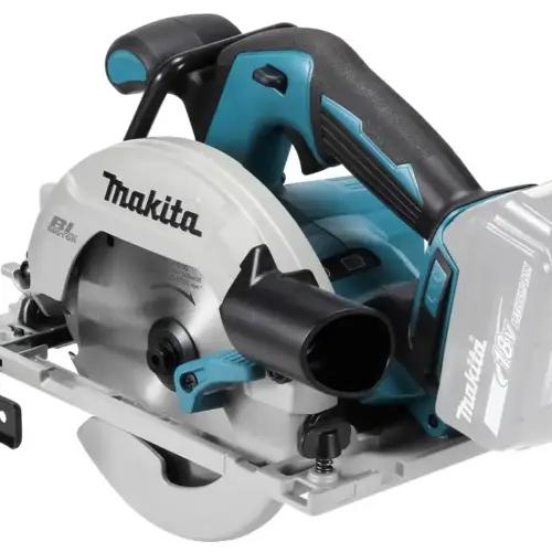 Makita DHS680Z akutoitega käsiketassaag 57 mm