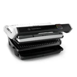 Tefal GC760D OptiGrill Elite XL kontaktgrill