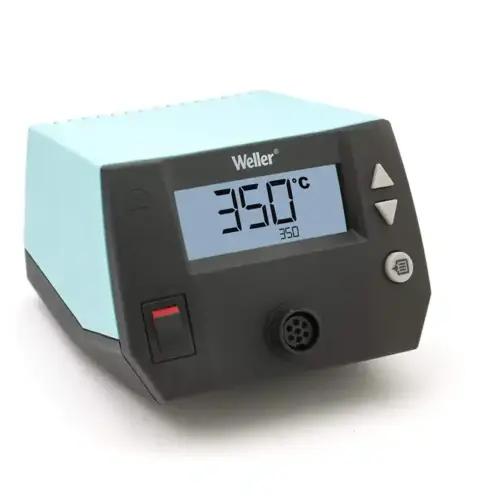 Weller WE 1010 (T0053298699) 70 W/230 V Digitaalne 1-kanaliline jootmisseade