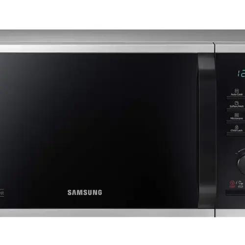 Samsung MS2AK3515AS/EG mikrolaineahi