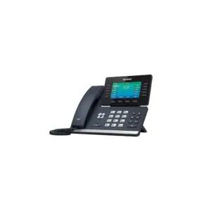Yealink IP Telefon SIP-T54W VoIP-telefon