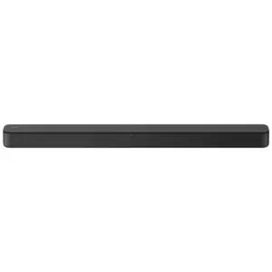 Sony HT-SF150 2-kanaliline Soundbar teleri jaoks Bluetoothiga