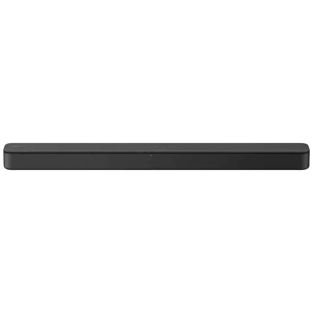 Sony HT-SF150 2-kanaliline Soundbar teleri jaoks Bluetoothiga