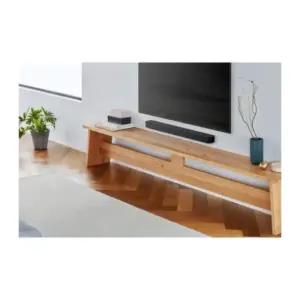 Sony HT-SF150 2-kanaliline Soundbar teleri jaoks Bluetoothiga