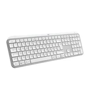 Logitech MX KEYS S DE - 920-011566