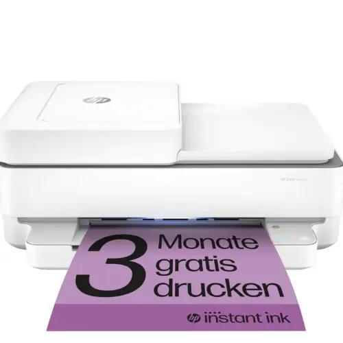 HP ENVY 6420e Multifunktsionaalne printer