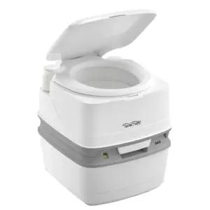 Thetford 92820 Porta Potti 365 kaasaskantav WC