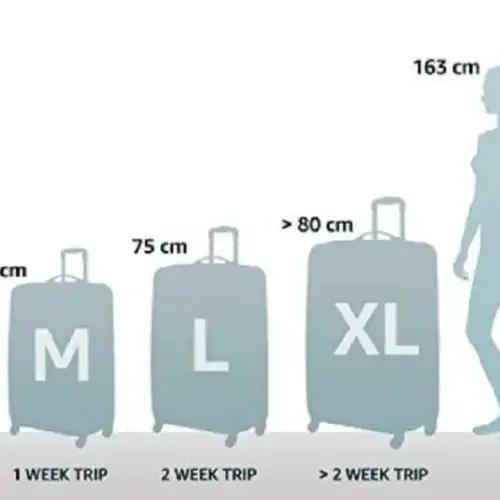 Samsonite S'Cure Spinner S käsipagasi kohver, 55 cm, 34 l, 4 ratast, must, pilt 2