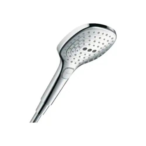 hansgrohe Raindance Select E – dušiotsik
