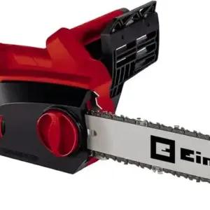 Einhell elektriline kettsaag GH-EC 1835 (1 800 W