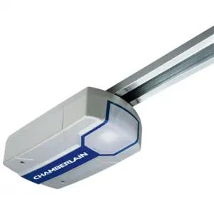 Chamberlain ML700EV garaažiukse mootorlift Comfort