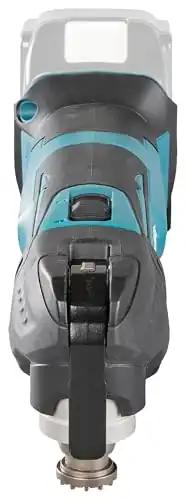 Makita DTM51Z Akutööriist 18