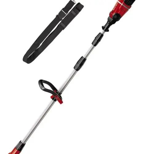 Einhell akuga kõrguslõikur GE-LC 18 Li T-Solo Power X-Change (Li-ion