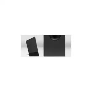 Logitech Z533 2.1 Kõlarisüsteem koos Subwoofriga