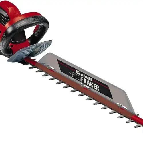 Einhell elektriline hekilõikur GE-EH 7067 (700 W