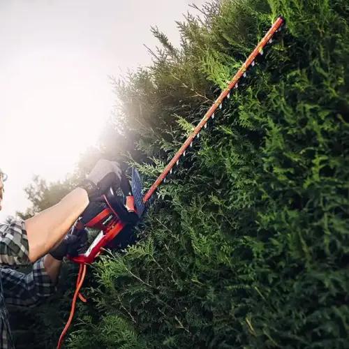 Einhell elektriline hekilõikur GE-EH 7067 (700 W