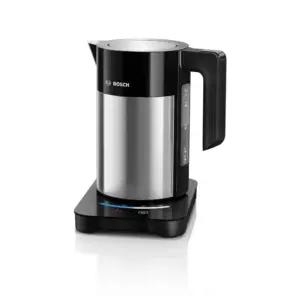 Bosch juhtmevaba veekeetja TWK7203