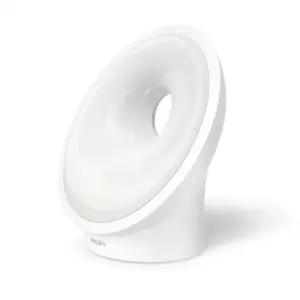 Philips Sleep & Wake-up Light – värvilise päiksetõusu simuleerimine
